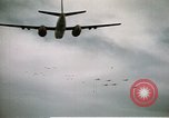 Image bombardiers américains Allemagne, 1945, de la seconde 52 séquences d'archives historiques vidéo 65675077326
