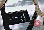 Image of American bomber aircraft Germany, 1945, second 5 stock footage video 65675077327