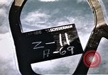Image of American bomber aircraft Germany, 1945, second 7 stock footage video 65675077327