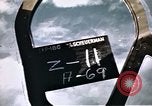 Image of American bomber aircraft Germany, 1945, second 8 stock footage video 65675077327