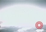 Image of American bomber aircraft Germany, 1945, second 9 stock footage video 65675077327