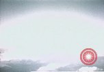 Image of American bomber aircraft Germany, 1945, second 10 stock footage video 65675077327