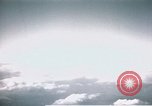 Image of American bomber aircraft Germany, 1945, second 11 stock footage video 65675077327