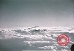Image of American bomber aircraft Germany, 1945, second 54 stock footage video 65675077327