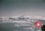 Image of American bomber aircraft Germany, 1945, second 55 stock footage video 65675077327
