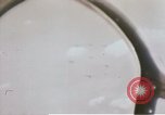 Image of American bomber aircraft Germany, 1945, second 61 stock footage video 65675077327