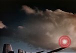 Image of A-26 Invader bombers in flight Germany, 1945, second 26 stock footage video 65675077328