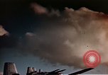 Image of A-26 Invader bombers in flight Germany, 1945, second 27 stock footage video 65675077328