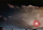 Image of A-26 Invader bombers in flight Germany, 1945, second 30 stock footage video 65675077328