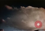 Image of A-26 Invader bombers in flight Germany, 1945, second 31 stock footage video 65675077328