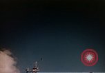 Image of A-26 Invader bombers in flight Germany, 1945, second 35 stock footage video 65675077328