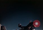 Image of A-26 Invader bombers in flight Germany, 1945, second 41 stock footage video 65675077328