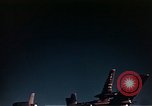 Image of A-26 Invader bombers in flight Germany, 1945, second 45 stock footage video 65675077328