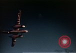 Image of A-26 Invader bombers in flight Germany, 1945, second 51 stock footage video 65675077328