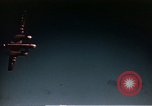 Image of A-26 Invader bombers in flight Germany, 1945, second 52 stock footage video 65675077328