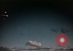 Image of A-26 Invader bombers in flight Germany, 1945, second 53 stock footage video 65675077328