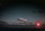Image of A-26 Invader bombers in flight Germany, 1945, second 54 stock footage video 65675077328