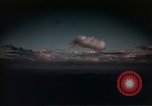 Image of A-26 Invader bombers in flight Germany, 1945, second 55 stock footage video 65675077328