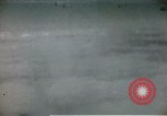 Image American Douglas A-26 Invader sur avion exécuter bombe sur l'Allemagne Allemagne, 1945, de la seconde 16 séquences d'archives historiques vidéo 65675077329