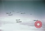 Image American Douglas A-26 Invader sur avion exécuter bombe sur l'Allemagne Allemagne, 1945, de la seconde 21 séquences d'archives historiques vidéo 65675077329