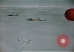 Image American Douglas A-26 Invader sur avion exécuter bombe sur l'Allemagne Allemagne, 1945, de la seconde 38 séquences d'archives historiques vidéo 65675077329