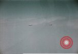 Image American Douglas A-26 Invader sur avion exécuter bombe sur l'Allemagne Allemagne, 1945, de la seconde 58 séquences d'archives historiques vidéo 65675077329