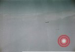 Image American Douglas A-26 Invader sur avion exécuter bombe sur l'Allemagne Allemagne, 1945, de la seconde 61 séquences d'archives historiques vidéo 65675077329