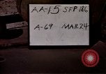Image of American bomber aircraft Germany, 1945, second 5 stock footage video 65675077330