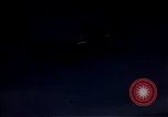Image of American bomber aircraft Germany, 1945, second 7 stock footage video 65675077330