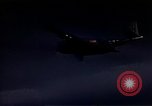 Image of American bomber aircraft Germany, 1945, second 8 stock footage video 65675077330