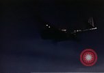 Image of American bomber aircraft Germany, 1945, second 11 stock footage video 65675077330