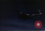 Image of American bomber aircraft Germany, 1945, second 12 stock footage video 65675077330