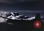 Image of American bomber aircraft Germany, 1945, second 16 stock footage video 65675077330