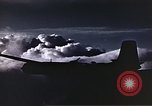 Image of American bomber aircraft Germany, 1945, second 17 stock footage video 65675077330