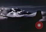 Image of American bomber aircraft Germany, 1945, second 18 stock footage video 65675077330