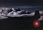 Image of American bomber aircraft Germany, 1945, second 19 stock footage video 65675077330