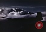 Image of American bomber aircraft Germany, 1945, second 20 stock footage video 65675077330