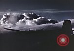 Image of American bomber aircraft Germany, 1945, second 21 stock footage video 65675077330