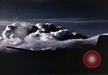 Image of American bomber aircraft Germany, 1945, second 23 stock footage video 65675077330