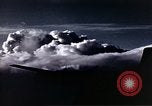Image of American bomber aircraft Germany, 1945, second 24 stock footage video 65675077330