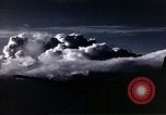 Image of American bomber aircraft Germany, 1945, second 25 stock footage video 65675077330