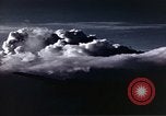 Image of American bomber aircraft Germany, 1945, second 26 stock footage video 65675077330