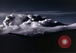 Image of American bomber aircraft Germany, 1945, second 27 stock footage video 65675077330