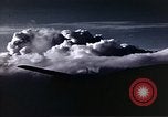 Image of American bomber aircraft Germany, 1945, second 28 stock footage video 65675077330