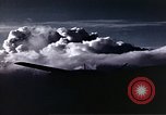 Image of American bomber aircraft Germany, 1945, second 29 stock footage video 65675077330