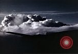 Image of American bomber aircraft Germany, 1945, second 30 stock footage video 65675077330