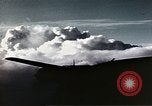 Image of American bomber aircraft Germany, 1945, second 32 stock footage video 65675077330
