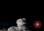 Image of American bomber aircraft Germany, 1945, second 34 stock footage video 65675077330