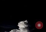 Image of American bomber aircraft Germany, 1945, second 35 stock footage video 65675077330