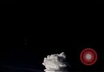 Image of American bomber aircraft Germany, 1945, second 36 stock footage video 65675077330